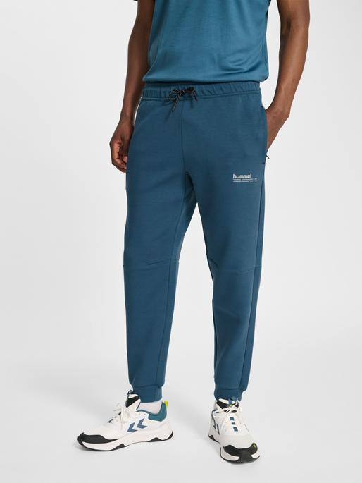 Image du produit hummel Hmltech Fleece Regular Pants (XXL)
