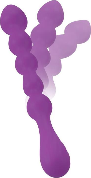 Image du produit You2Toys Magic Anal Wand No. 1