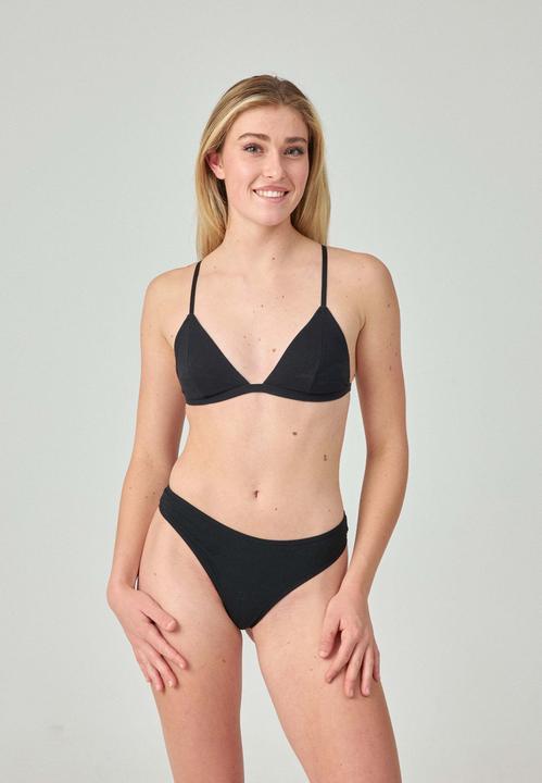 Produktbild Snocks Triangle Soft-BH (Einzelpack, S)