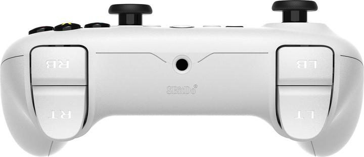 Actual product image 8bitdo Ultimate (Android, Switch, Steam Machine, PC)