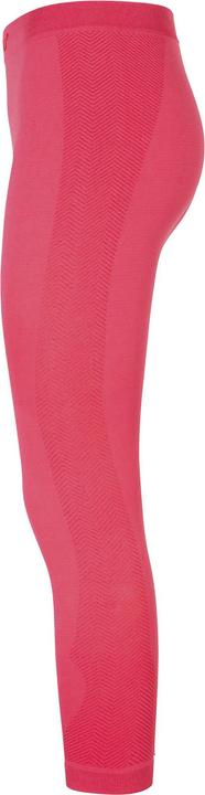 Actual product image Meru Atka 3/4 (L)