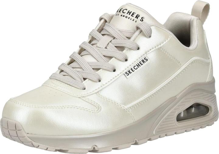 Image du produit Skechers 177104 OFWT OFWT (40)