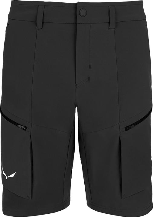 Salewa Puez Durastretch Cargo Shorts