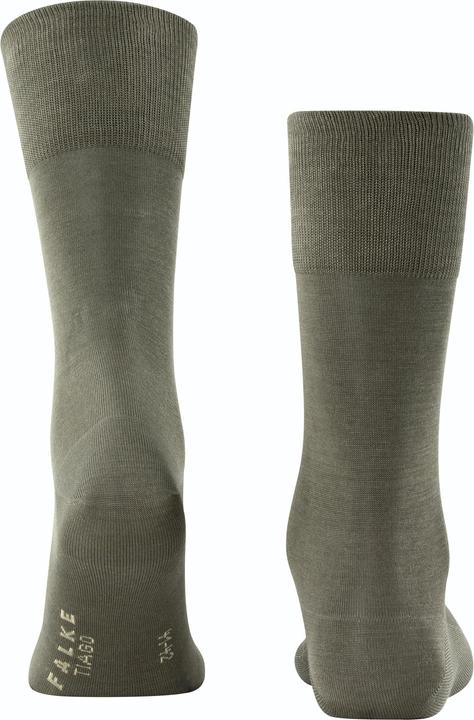 Actual product image Falke Tiago SO (Single pack, 41 - 42)