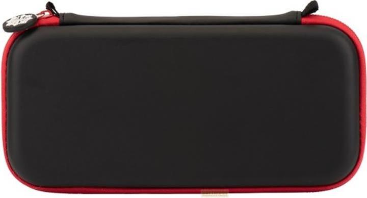 Image du produit Blade Switch & Switch Lite Sac Monster Hunter "Ultimate (Switch Lite)