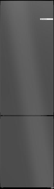Actual product image Bosch Hausgeräte BOSCH KGN39OCAF Fridge/freezer combination (363 l)
