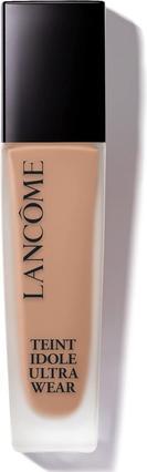 Lancôme Teint Idole Ultra Wear 330N (Camel)