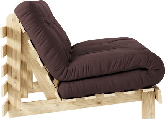 Image du produit Karup Design Roots (2 places, Canapé-lit)