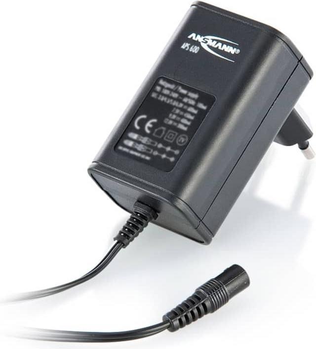 Produktbild Ansmann Aps 600