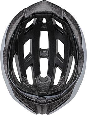 Image du produit BBB Hawk (58 cm)
