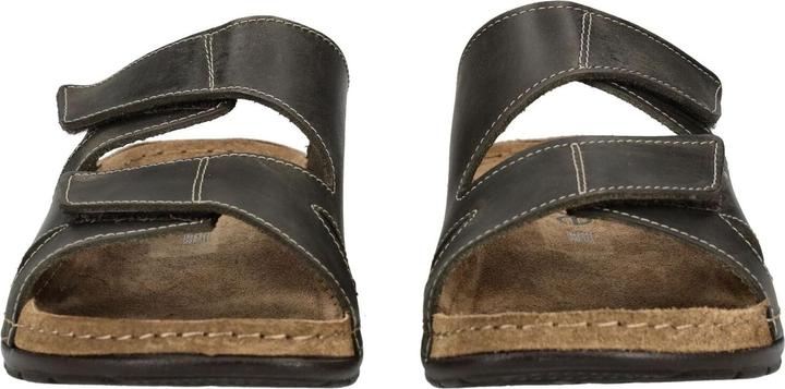 Actual product image Rohde Pantoletten (47)
