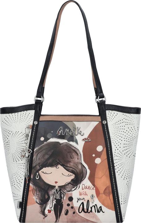 Borsa