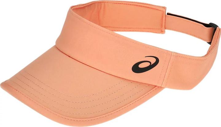 ASICS Performance PF Visor
