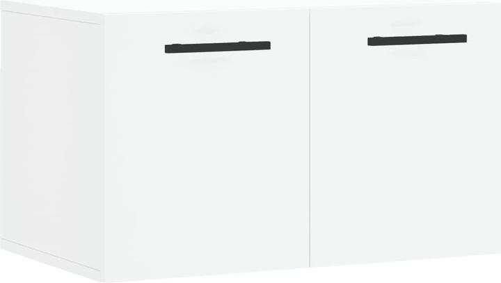 Actual product image VidaXL Arnold (60 x 36.5 x 35 cm)