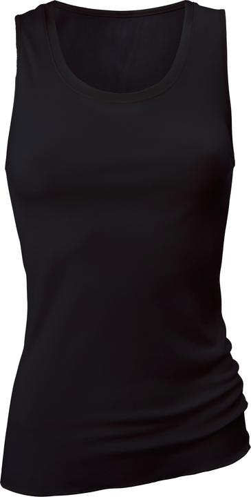 Immagine prodotto Calida True Confidence (XS)