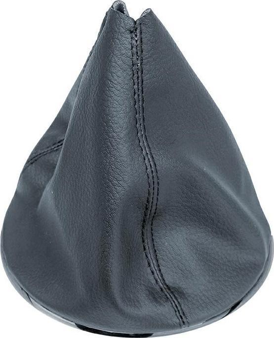 Simoni Racing Borsa da cambio