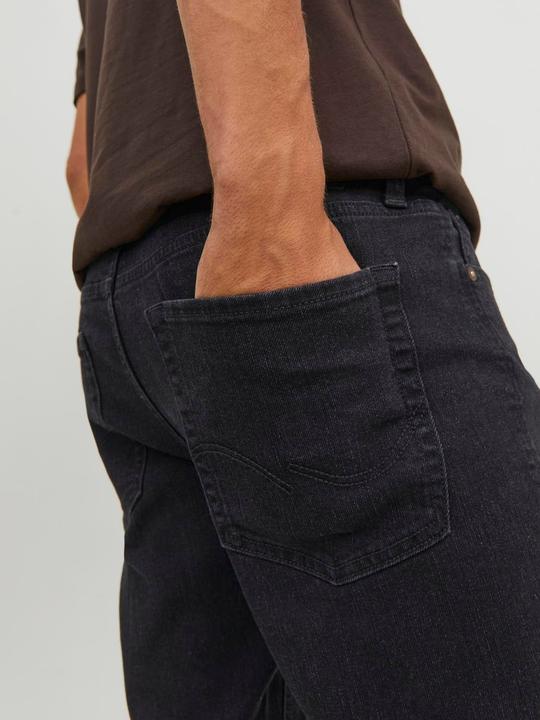 Actual product image Jack & Jones Glenn Original SQ 356 Slim Fit Jeans (W31/L34)