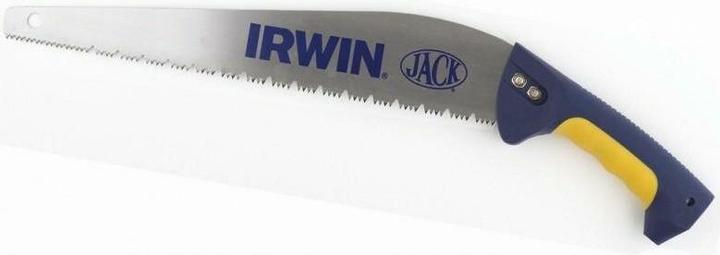 Irwin pruning saw 343 mm 2059343000