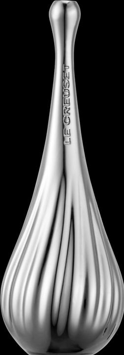 Actual product image Le Creuset WA-154 Aerator (Wine pourer, Wine aerator)