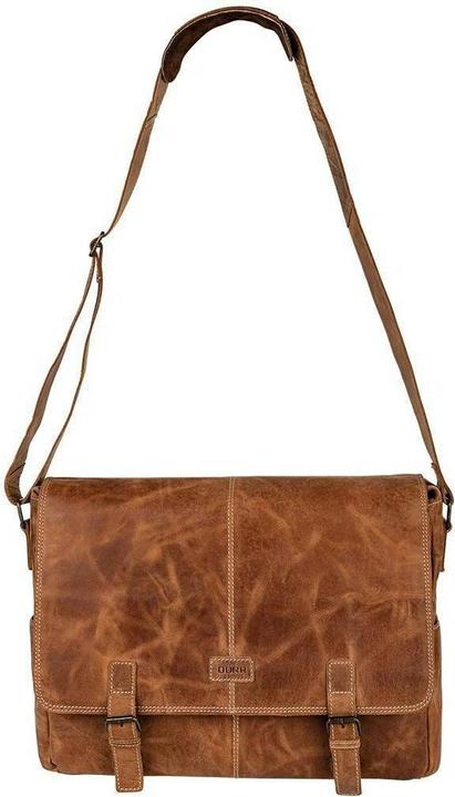 Produktbild Dörr Kapstadt large (Kamera Schultertasche, 15.50 l)