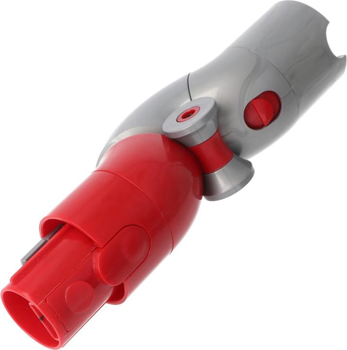Image du produit AccuCell Adaptateur Flex Dyson V7, V8, V10, V11, remplace 970790-01