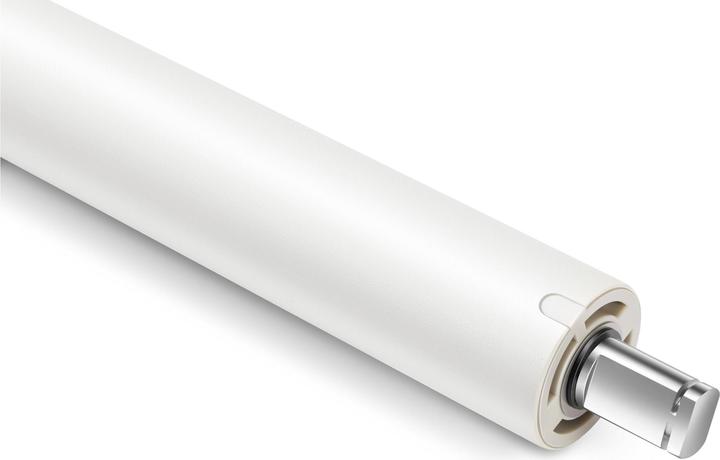 Produktbild Aqara Curtain Rolling Shutter Motor (Zigbee)