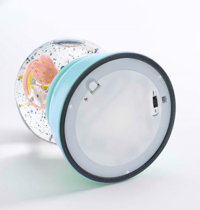 Actual product image Djeco Nightlight