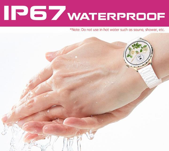 Image du produit RNCF02