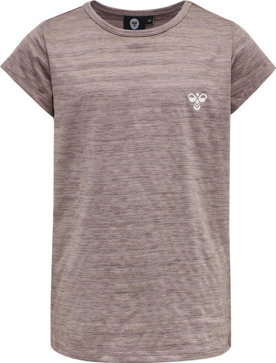 Produktbild hummel Sutkin T-Shirt S/S (110)