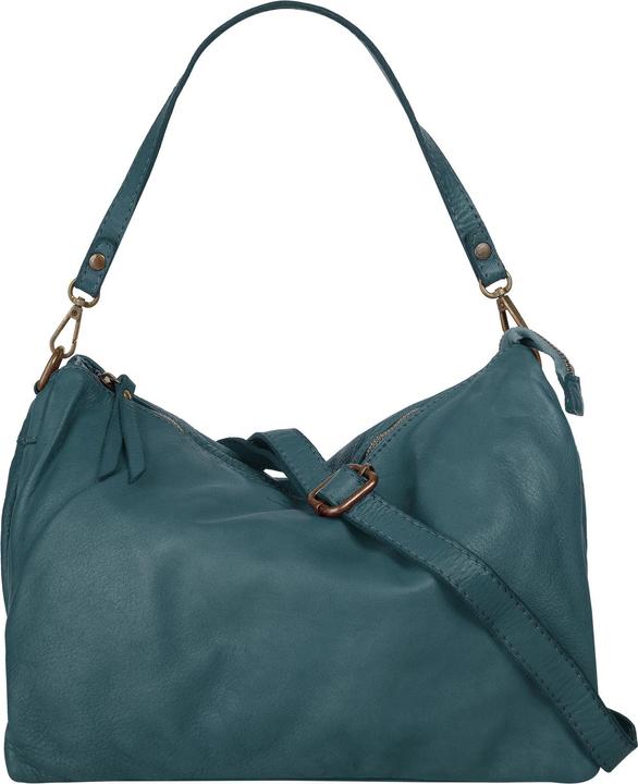 Sac à main
