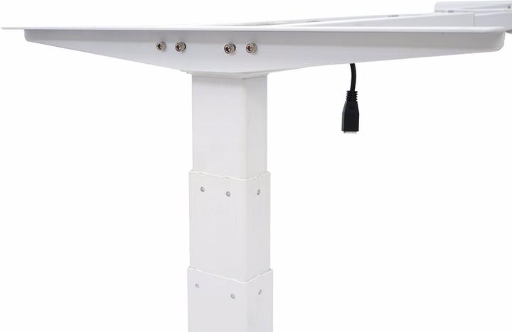 Produktbild Jamb Tischgestell