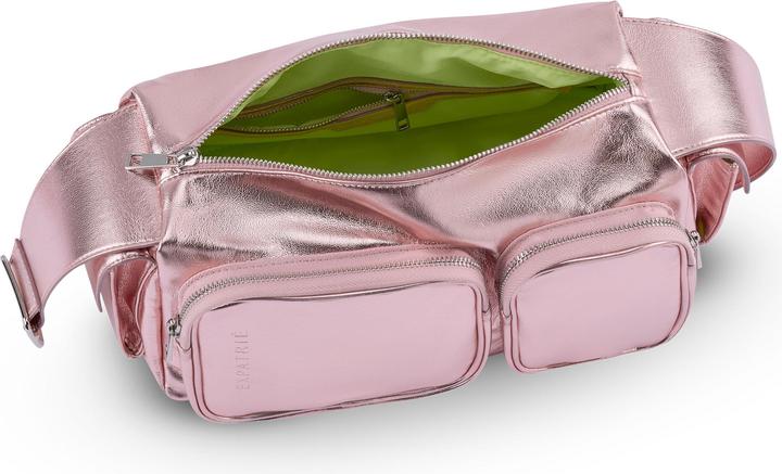 Actual product image Expatrié Stella handbag