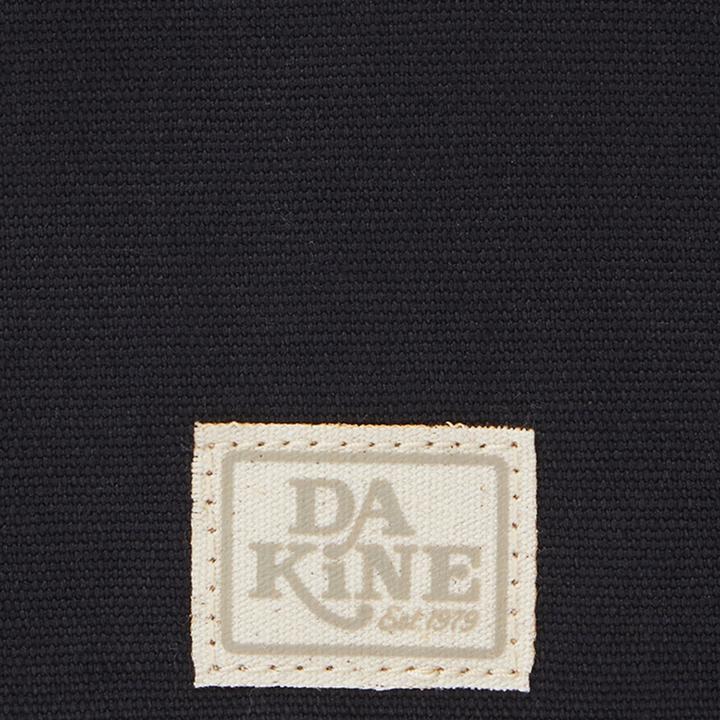 Immagine prodotto Dakine Portafoglio - NERO ONYX