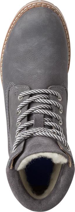 Actual product image Tamaris Ankle boot (41)