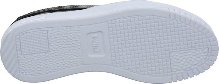 Produktbild Puma Carina Street (41)