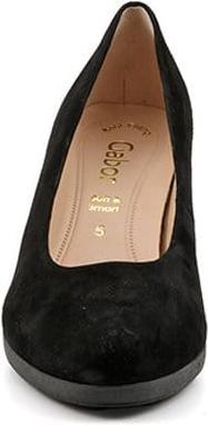 Actual product image Gabor Rosa (42)