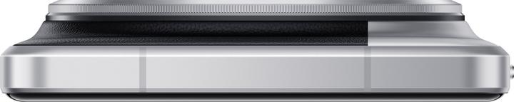 Immagine prodotto Xiaomi 15 Ultra (512 GB, Cromo Argento, 6.73", Doppia SIM, 50 Mpx, 5G)