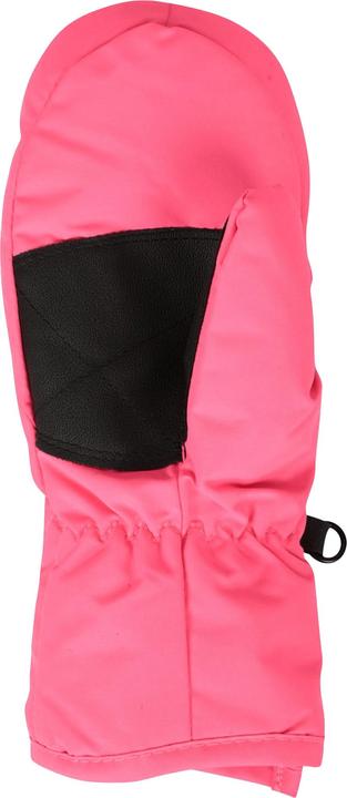Produktbild Mountain Warehouse Skihandschuhe (S)