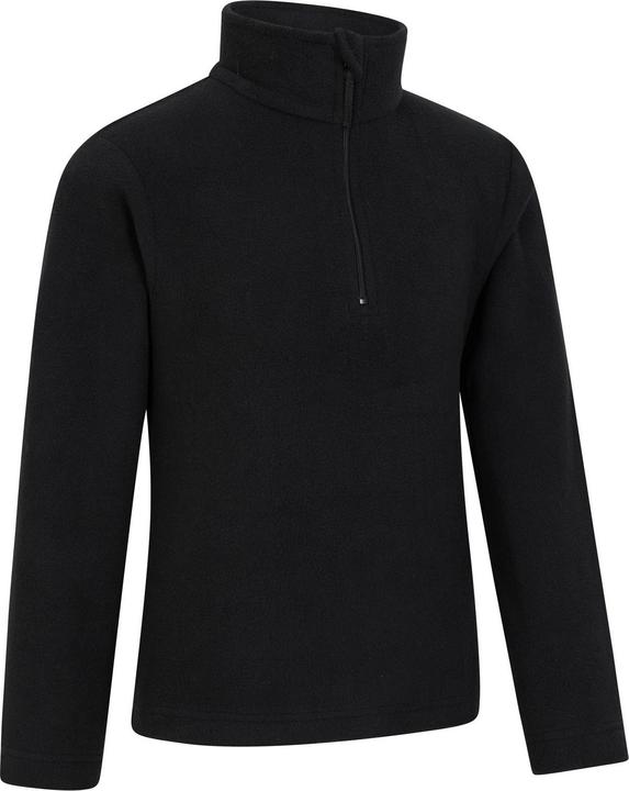 Produktbild Mountain Warehouse Camber Fleece (2erPack) (104)
