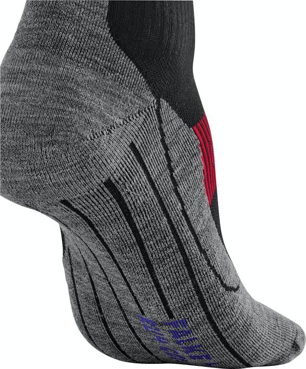 Produktbild Falke RU4 Endurance Cool Herren Running (39, 40, 41)