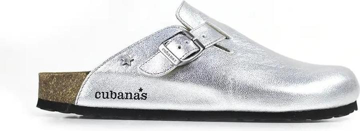Actual product image Cubanas Maria (38)