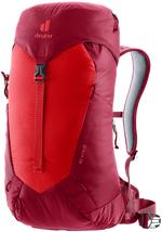 Produktbild Deuter AC Lite 16 (16 l)