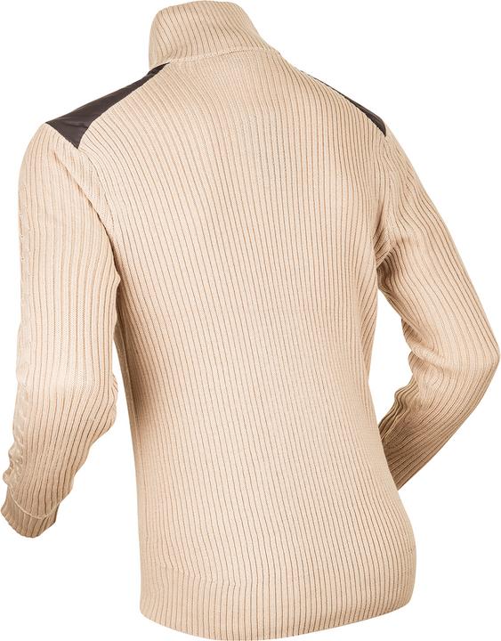 Produktbild Daehlie M Half Zip Comfy (S)