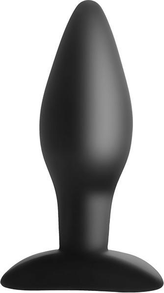 Image du produit S Pleasures Butt Plug