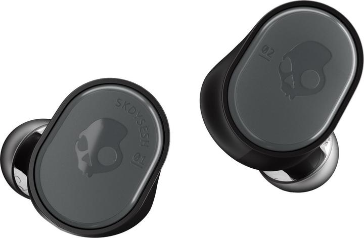 Immagine prodotto Skullcandy Sesh (ANC, 10 h, Senza fili)