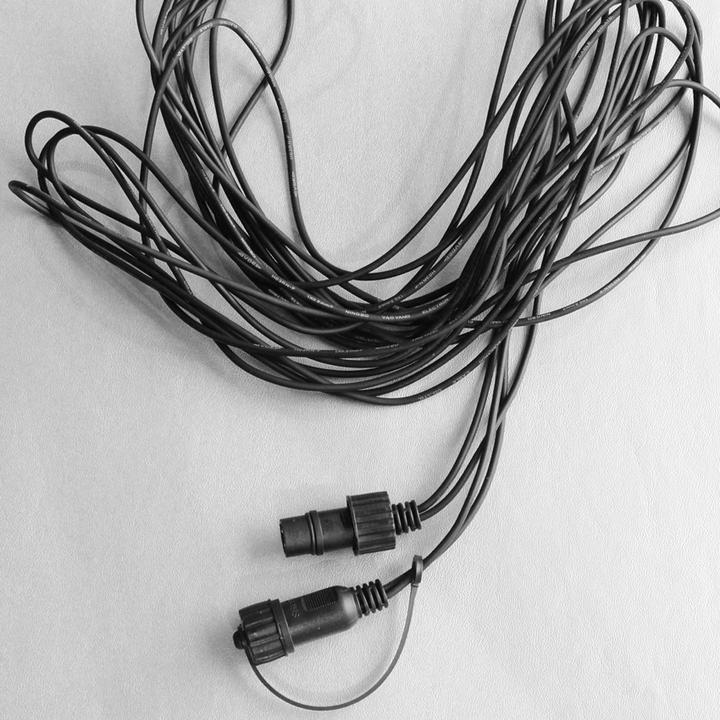 Produktbild Sirius Tech Line