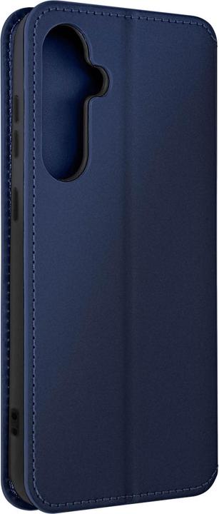 Produktbild Avizar Dual Pocket Cover Series (Samsung Galaxy S24)