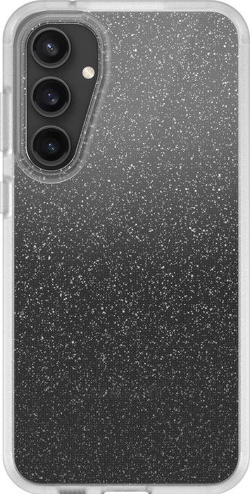 Immagine prodotto OtterBox React (Samsung Galaxy S23 FE)