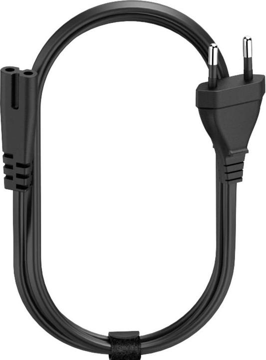 Produktbild Hama Universal USB-C (65 W)