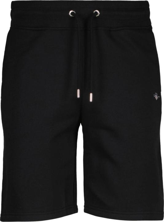 Produktbild GANT Bermuda-Shorts Casual Bequem sitzend (L)